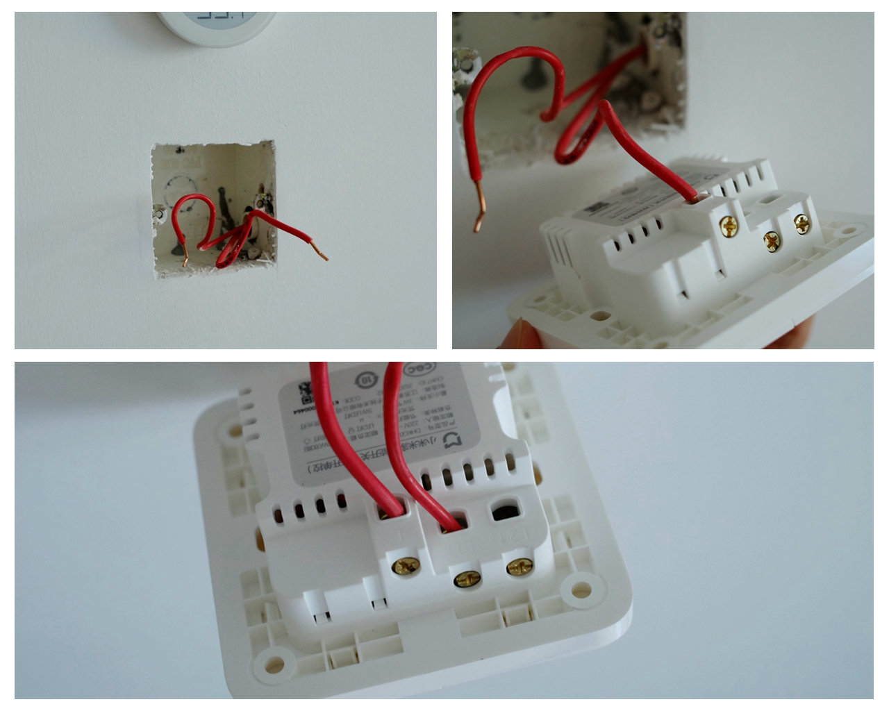 智能家电控制的便捷性:小米全屋体验_小米智能化控制系统_小米智能控制叫什么