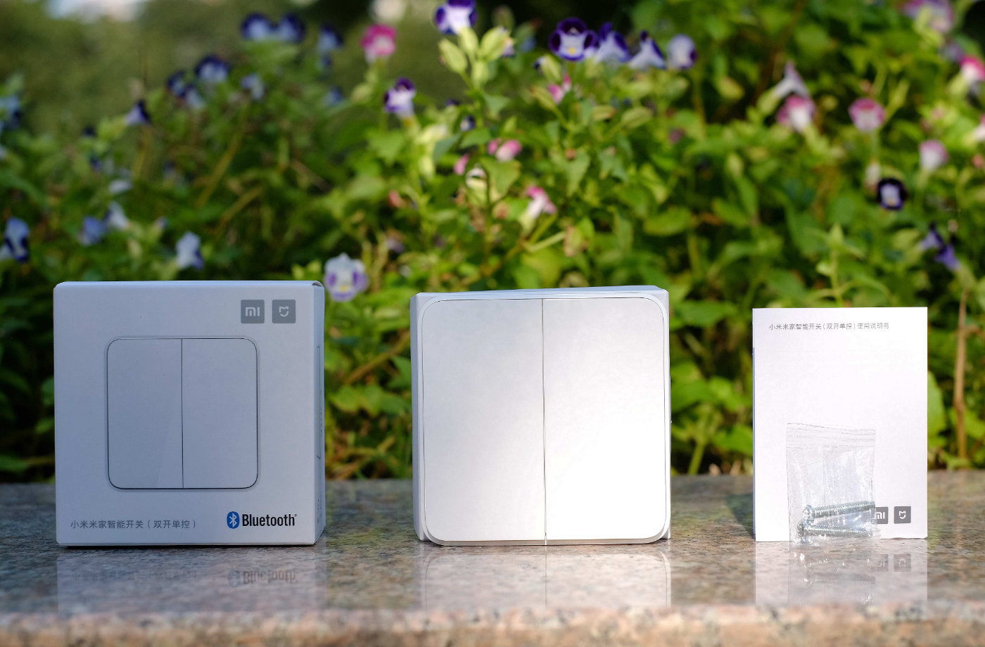 小米智能化控制系统_小米智能控制叫什么_智能家电控制的便捷性:小米全屋体验