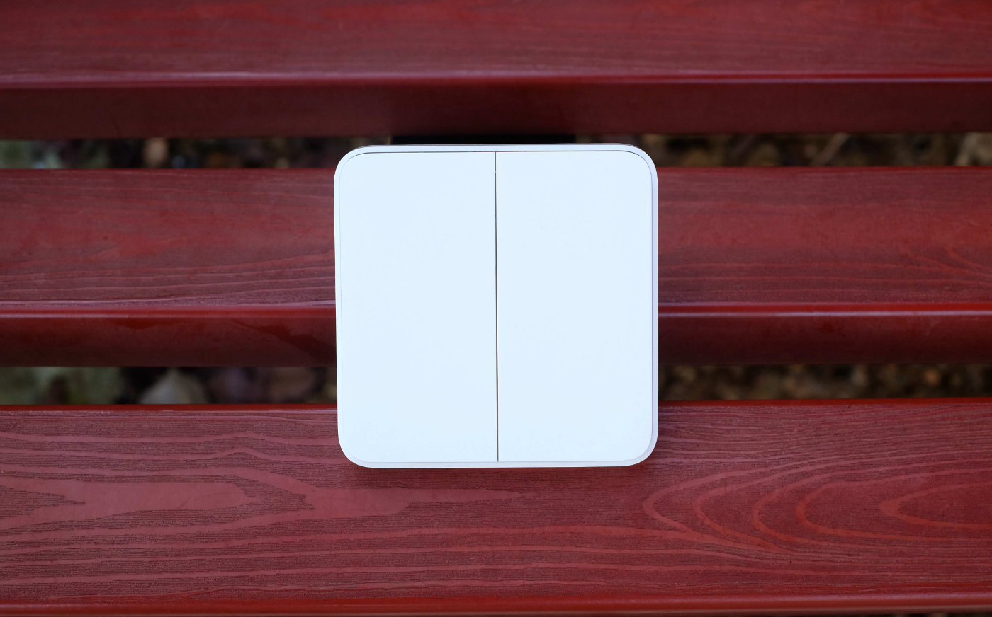 小米智能控制叫什么_小米智能化控制系统_智能家电控制的便捷性:小米全屋体验