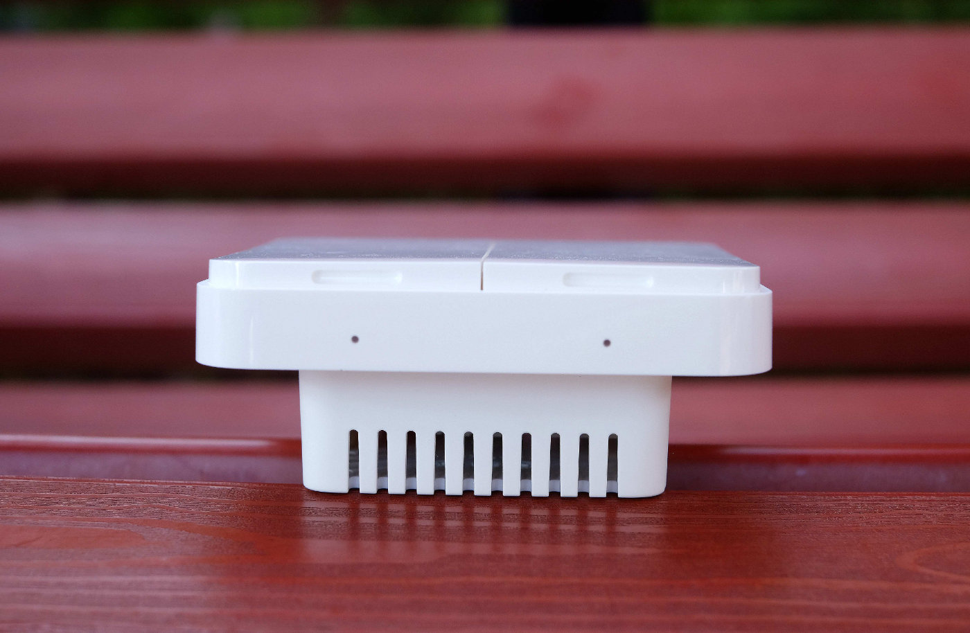 小米智能化控制系统_智能家电控制的便捷性:小米全屋体验_小米智能控制叫什么