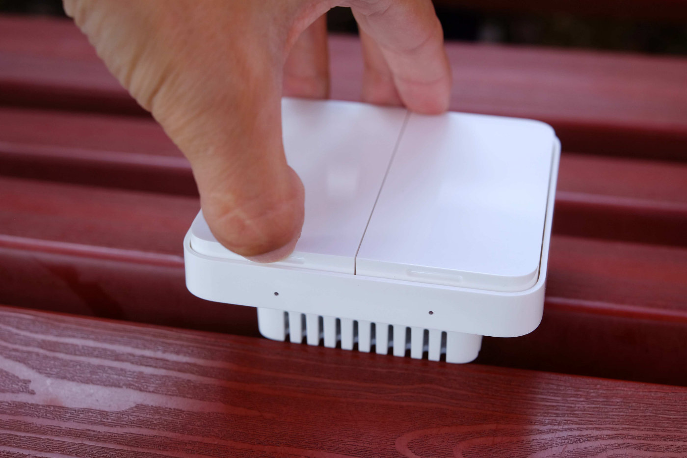 小米智能控制叫什么_小米智能化控制系统_智能家电控制的便捷性:小米全屋体验