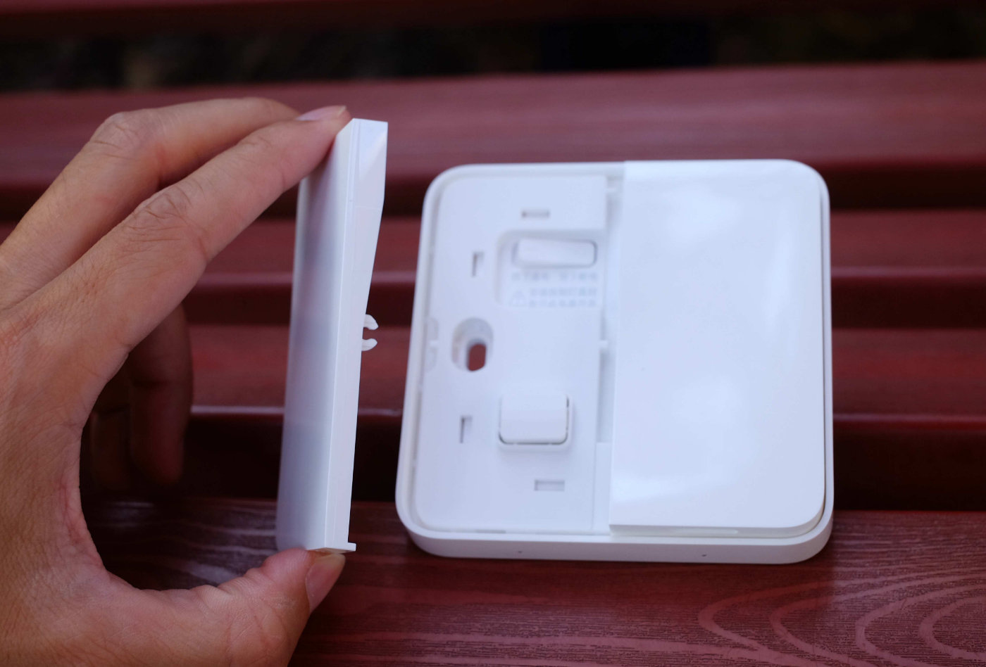 小米智能化控制系统_智能家电控制的便捷性:小米全屋体验_小米智能控制叫什么