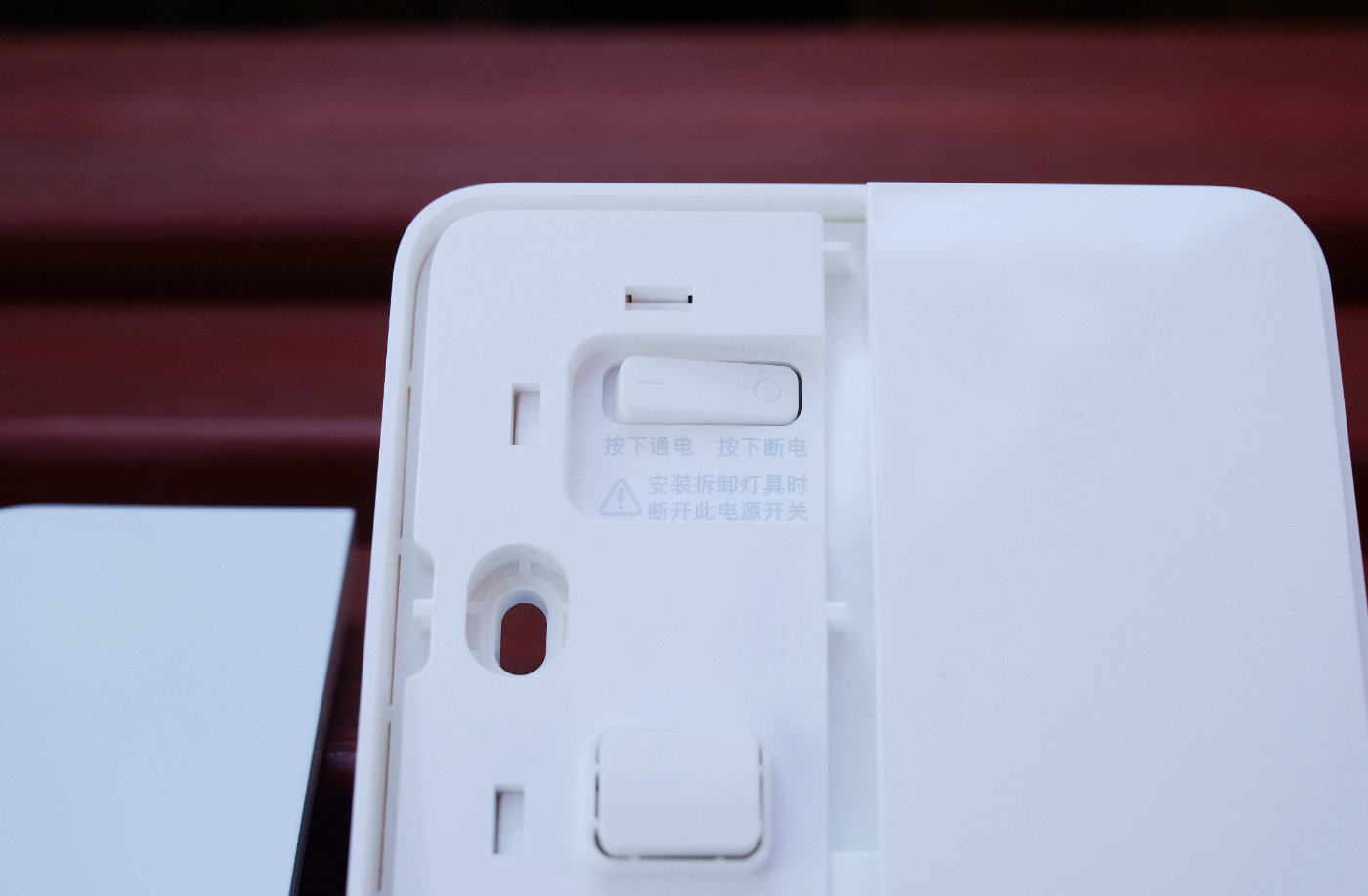 小米智能化控制系统_小米智能控制叫什么_智能家电控制的便捷性:小米全屋体验