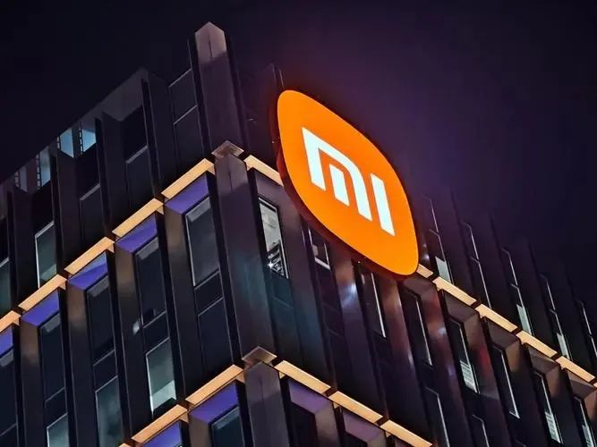 小米手机价格定位分析_小米的价格定位_小米手机的定位与消费者选择分析