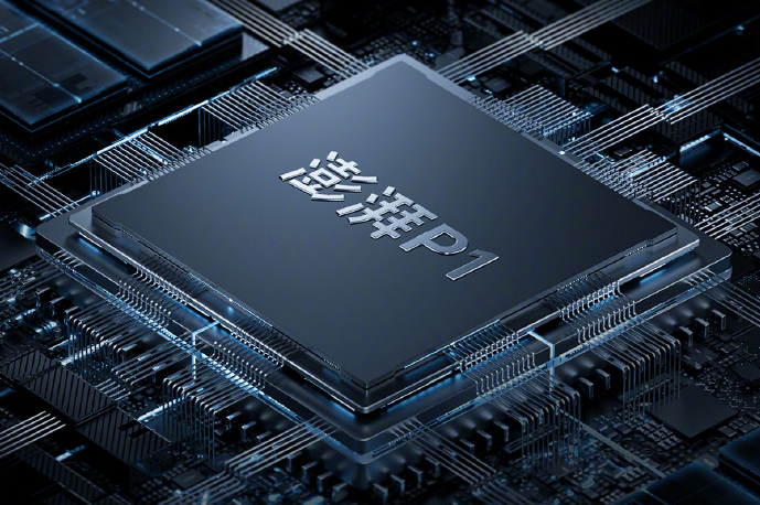 小米手机价格定位分析_小米的价格定位_小米手机的定位与消费者选择分析