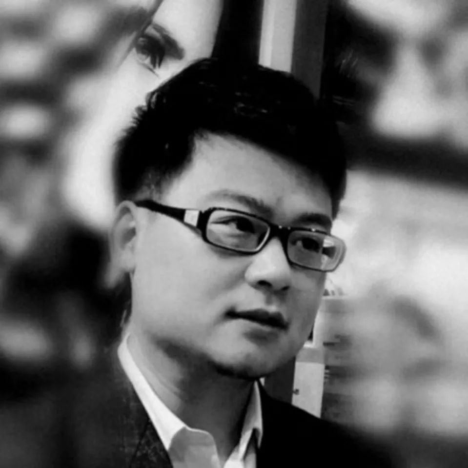 小米手机价格定位分析_小米手机的定位与消费者选择分析_小米的价格定位