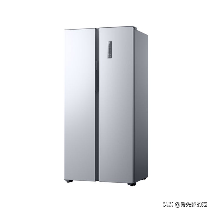 便捷家电屋小米智能性控制系统_智能家电控制的便捷性：小米全屋体验_小米智能控制叫什么