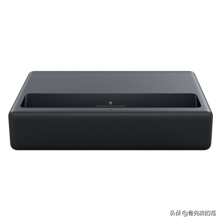 便捷家电屋小米智能性控制系统_小米智能控制叫什么_智能家电控制的便捷性：小米全屋体验