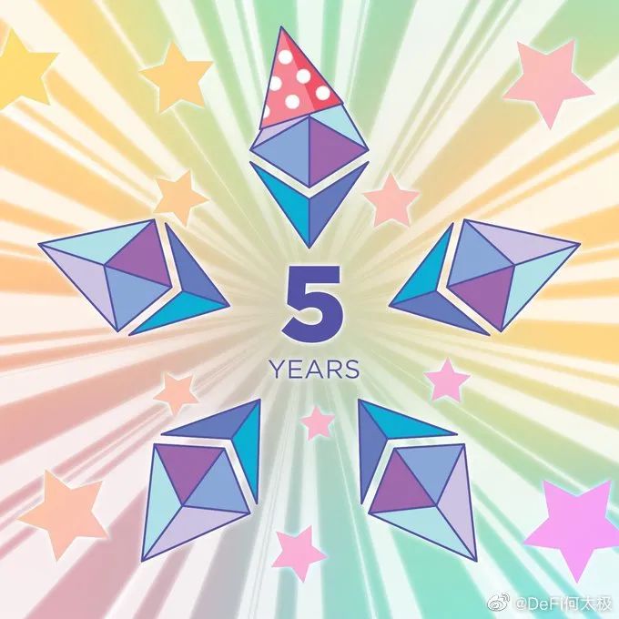 USDT对市场流动性的贡献_流动性供给_流动性供给是什么意思