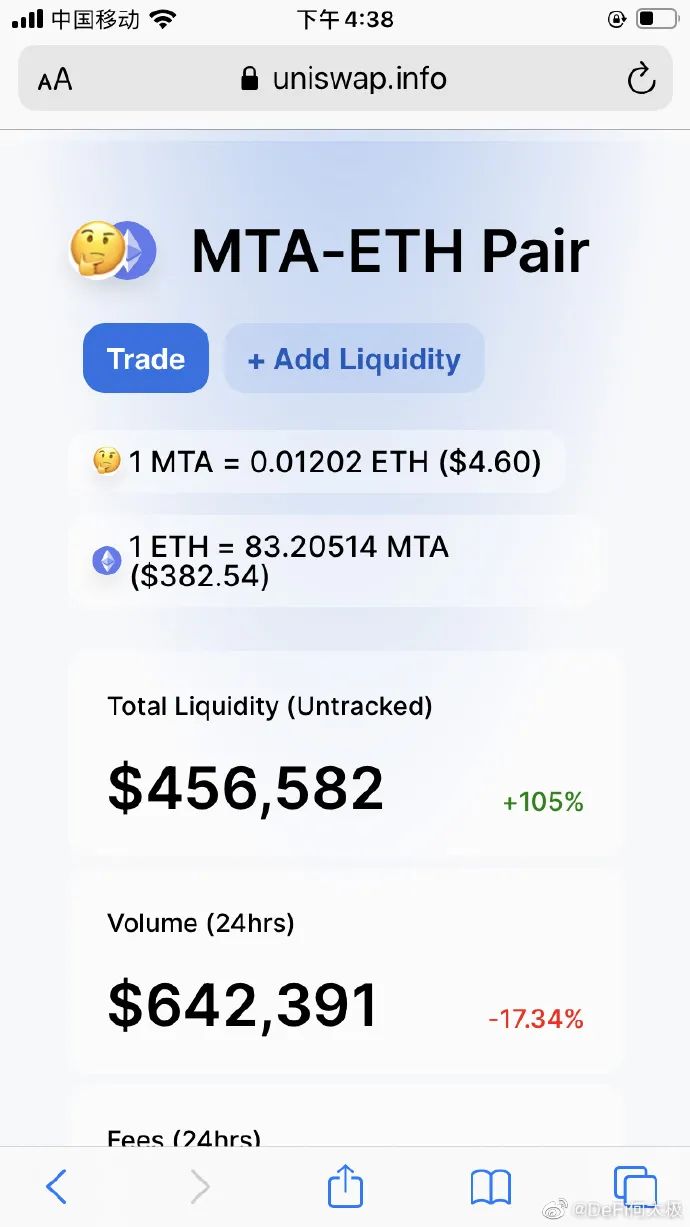 流动性供给是什么意思_USDT对市场流动性的贡献_流动性供给
