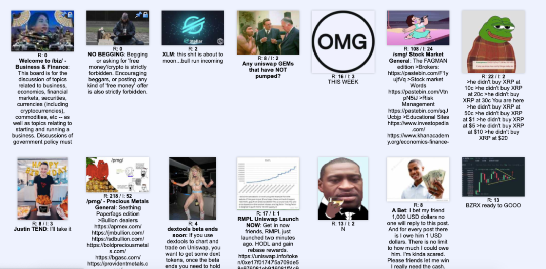 USDT对市场流动性的贡献_流动性供给是什么意思_流动性供给