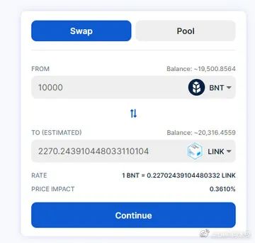 流动性供给_USDT对市场流动性的贡献_流动性供给是什么意思