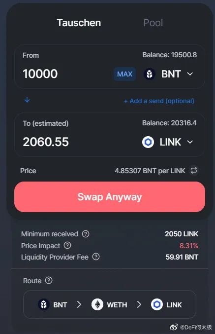 流动性供给_USDT对市场流动性的贡献_流动性供给是什么意思