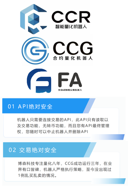 流动性供给是什么意思_USDT对市场流动性的贡献_为市场提供流动性