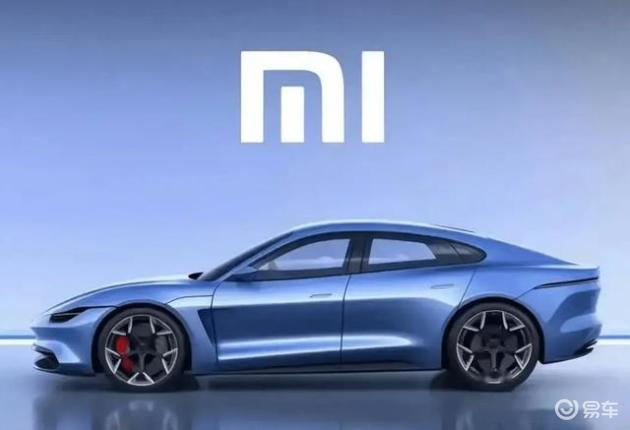 小米汽车优点_小米汽车的优势和劣势_小米汽车在续航技术上的领先优势