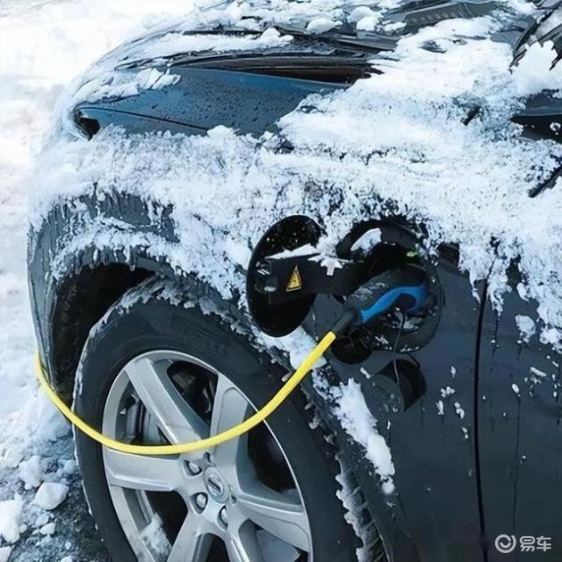 小米汽车的优势和劣势_小米汽车优点_小米汽车在续航技术上的领先优势