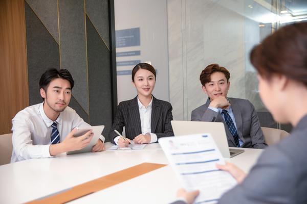 家庭在线电子商务有限公司:探索智能生活 图2