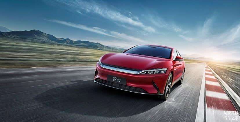 激烈市场竞争中,宝马汽车安全性的价值_宝马汽车产品市场竞争分析_宝马汽车竞争策略制定