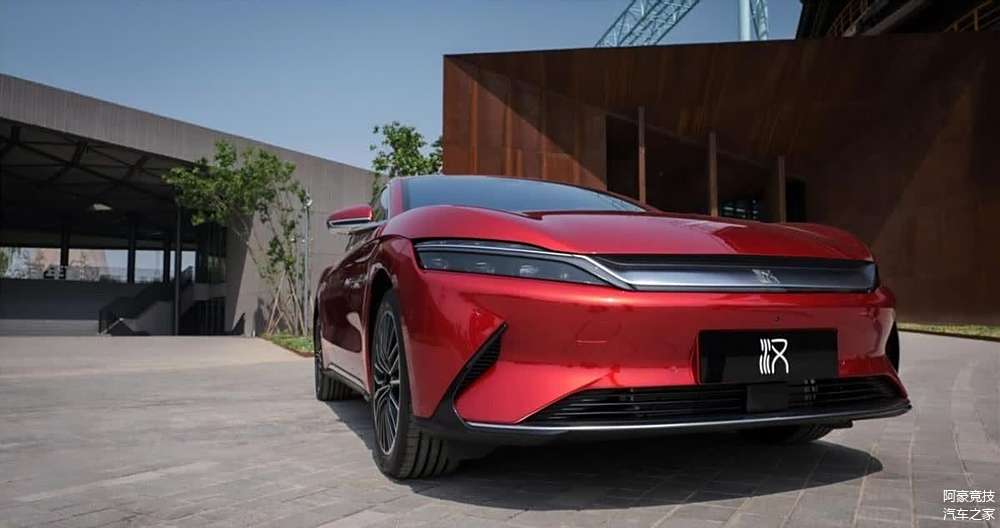 宝马汽车产品市场竞争分析_激烈市场竞争中,宝马汽车安全性的价值_宝马汽车竞争策略制定