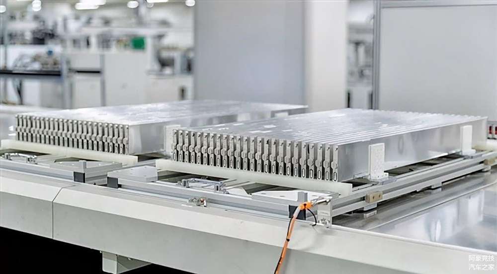 宝马汽车产品市场竞争分析_激烈市场竞争中,宝马汽车安全性的价值_宝马汽车竞争策略制定