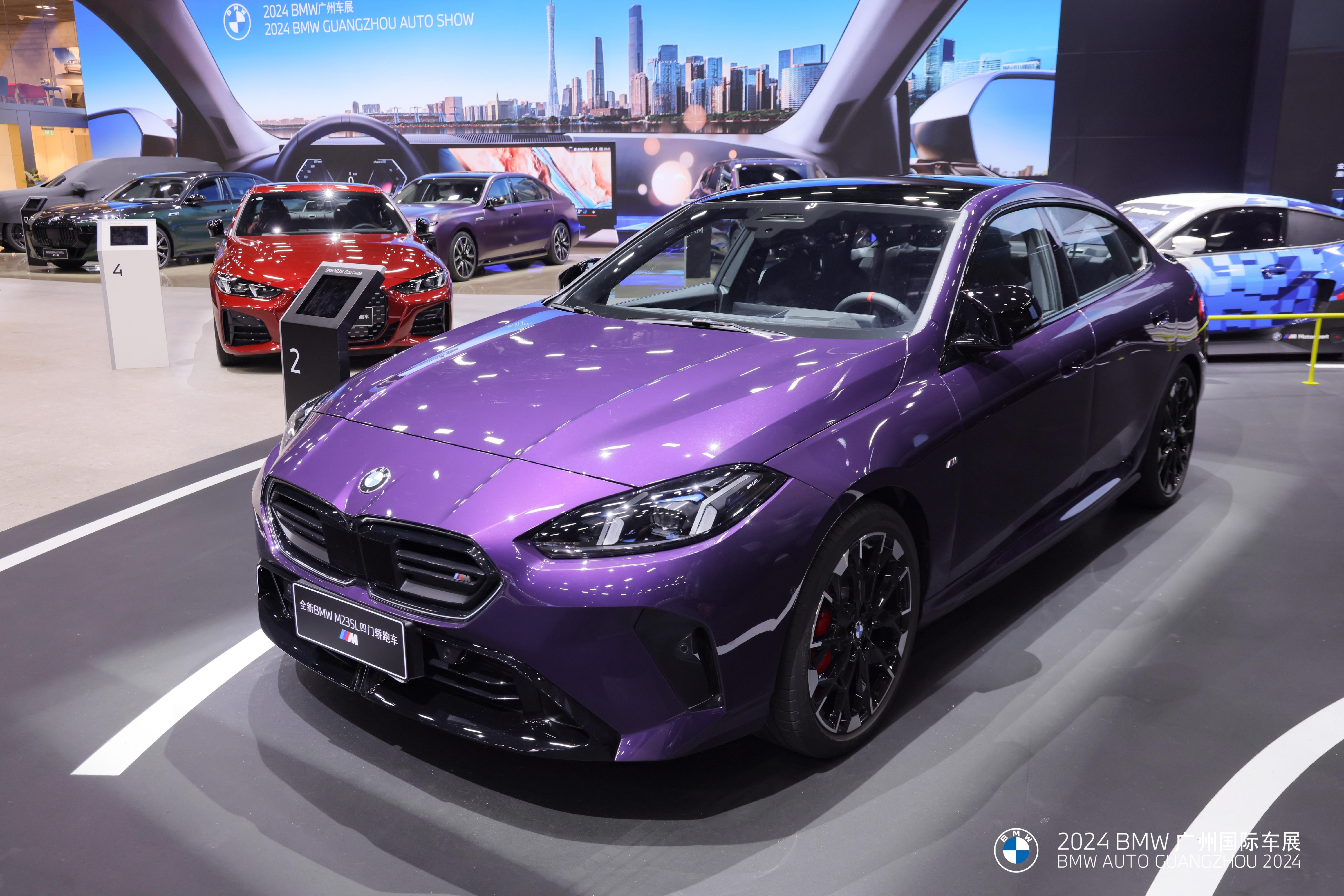 宝马汽车竞争者分析_宝马汽车的行业竞争者有哪些_激烈市场竞争中，宝马汽车安全性的价值