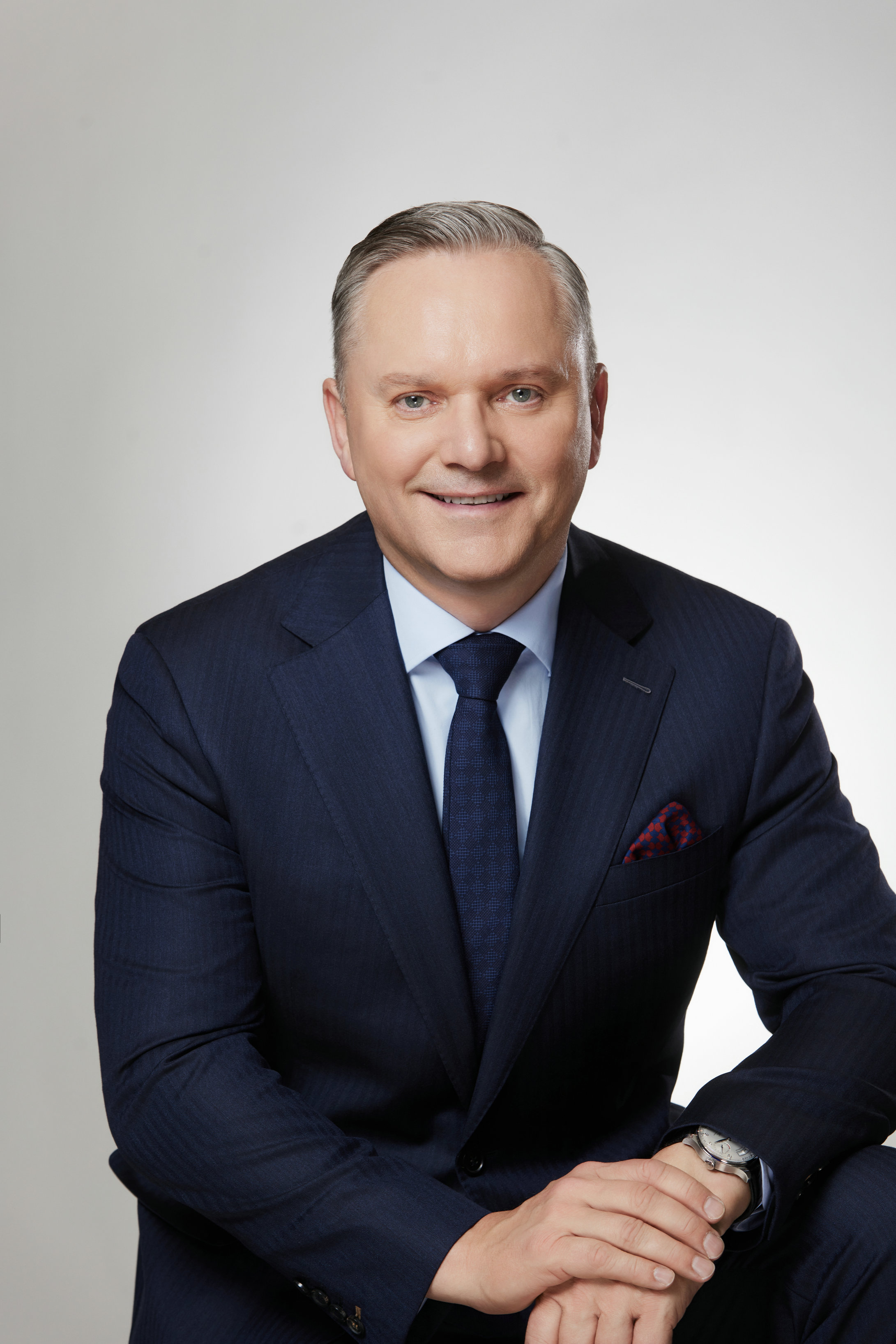 宝马汽车的行业竞争者有哪些_激烈市场竞争中，宝马汽车安全性的价值_宝马汽车竞争者分析