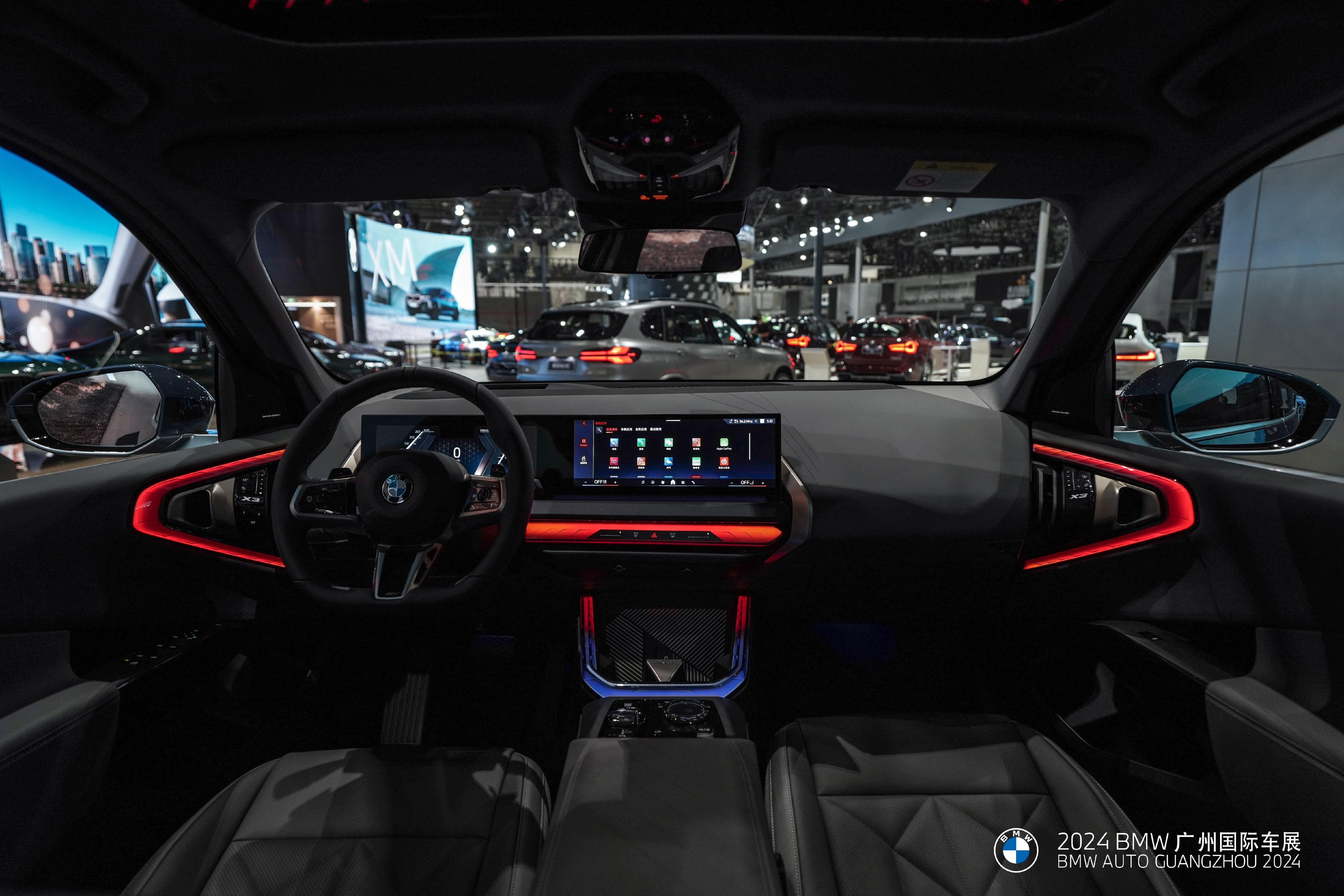 激烈市场竞争中，宝马汽车安全性的价值_宝马汽车的行业竞争者有哪些_宝马汽车竞争者分析