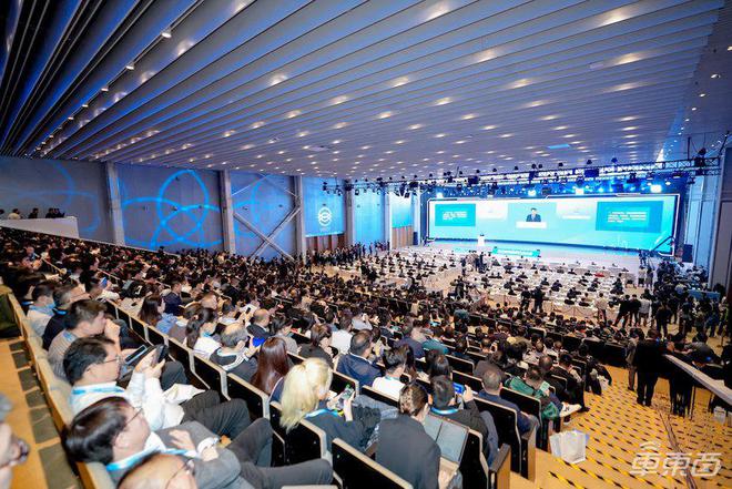 驾驶模式：小米汽车如何提高行驶效率？_小米驾驶模式下载安装_小米驾车模式能卸载吗