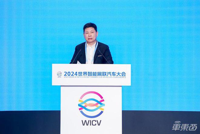 驾驶模式：小米汽车如何提高行驶效率？_小米驾驶模式下载安装_小米驾车模式能卸载吗