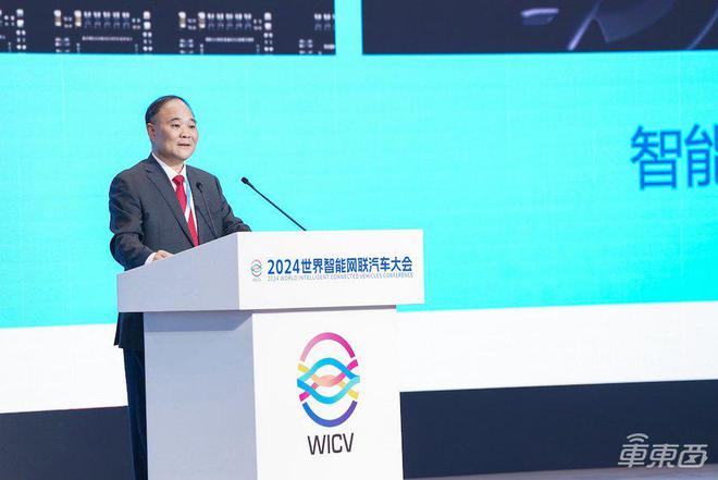 驾驶模式：小米汽车如何提高行驶效率？_小米驾车模式能卸载吗_小米驾驶模式下载安装