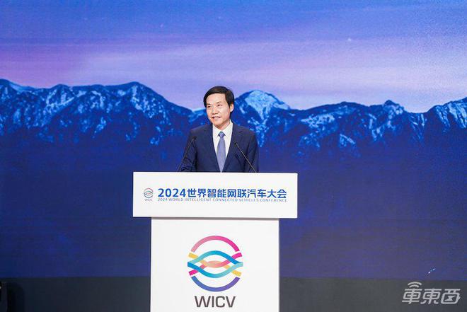 驾驶模式：小米汽车如何提高行驶效率？_小米驾驶模式下载安装_小米驾车模式能卸载吗