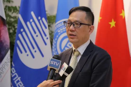 研究数字货币对全球贸易方式的影响:实现商品流通的新路径_数字货币流通手段_以数字流通的货币