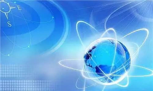 数字货币流通手段_以数字流通的货币_研究数字货币对全球贸易方式的影响:实现商品流通的新路径