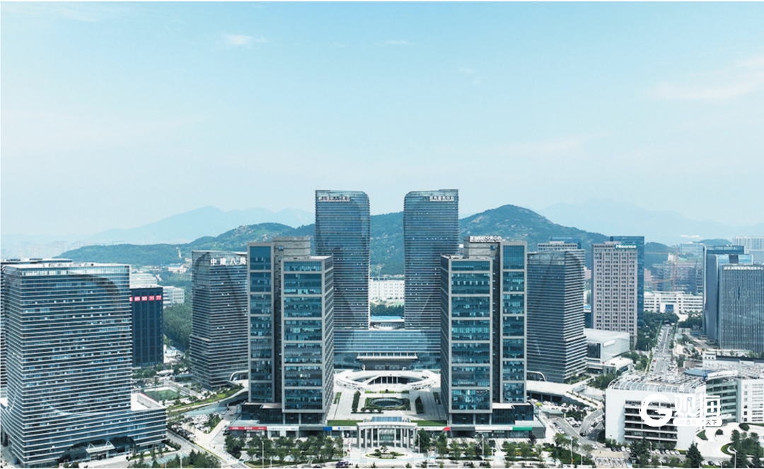 USDT:推动全球资产管理创新的力量_全球资产管理中心建设_全球资产联动