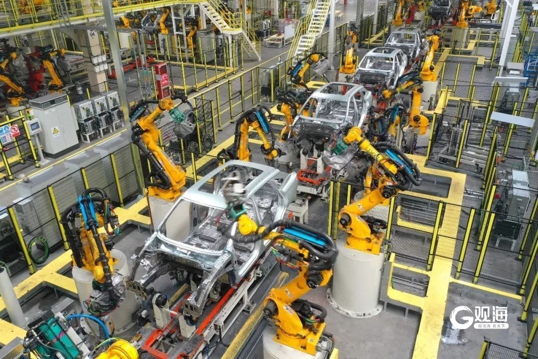 全球资产联动_USDT:推动全球资产管理创新的力量_全球资产管理中心建设