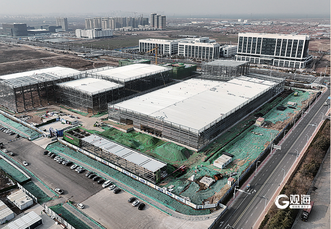 全球资产管理中心建设_全球资产联动_USDT:推动全球资产管理创新的力量