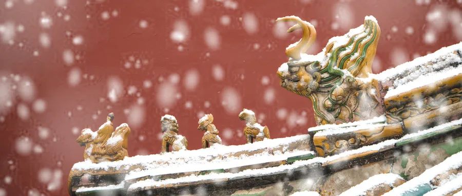 全球流通货币占比_数字货币流通手段_研究数字货币对全球贸易方式的影响:实现商品流通的新路径