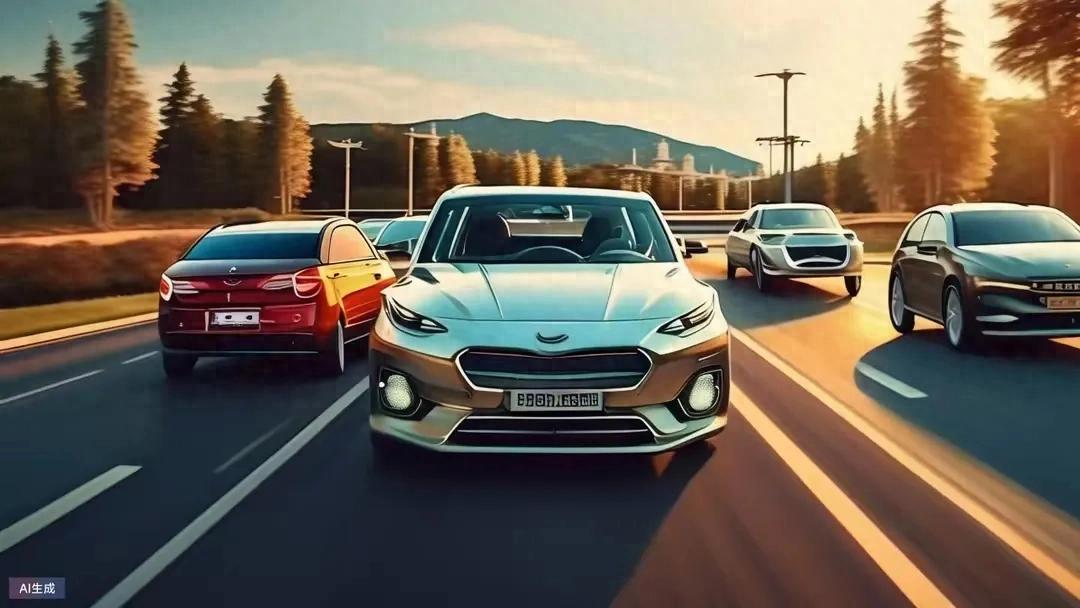 特斯拉电动汽车安全吗_特斯拉不仅是电动车,更是安全的代表_特斯拉电动车安全性