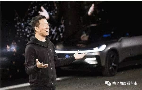 马云拥有梦想就拥有未来_梦想启动未来_未来的宝马:零事故的安全梦想