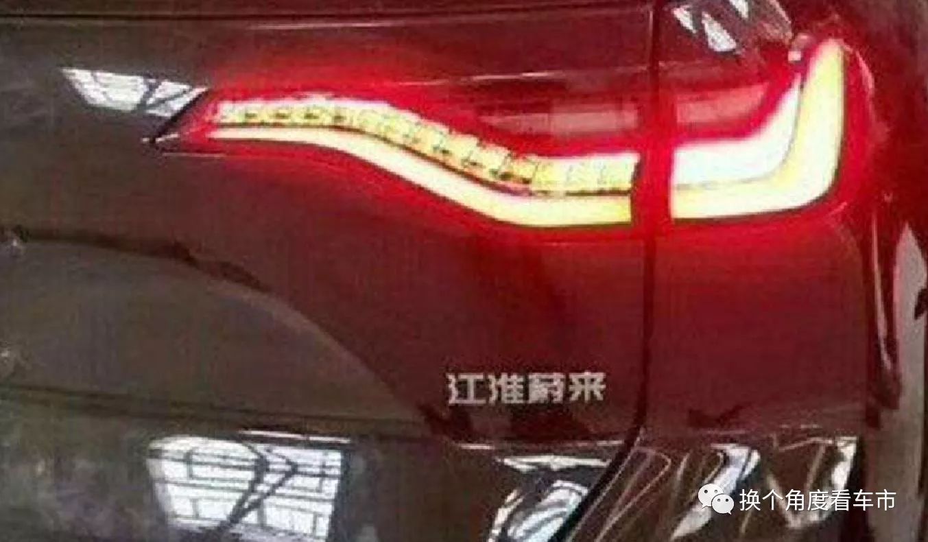 未来的宝马:零事故的安全梦想_梦想启动未来_马云拥有梦想就拥有未来