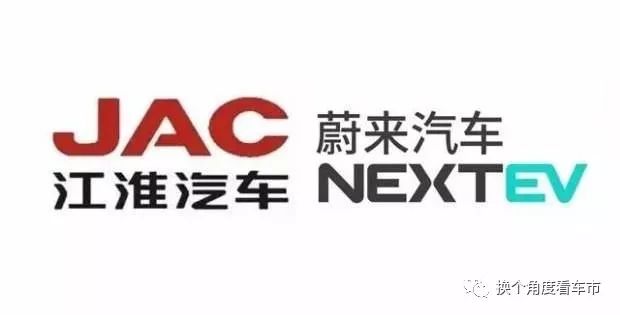 马云拥有梦想就拥有未来_未来的宝马:零事故的安全梦想_梦想启动未来