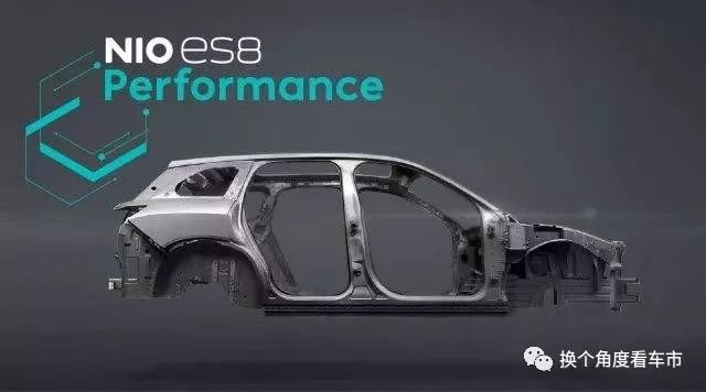 梦想启动未来_未来的宝马:零事故的安全梦想_马云拥有梦想就拥有未来