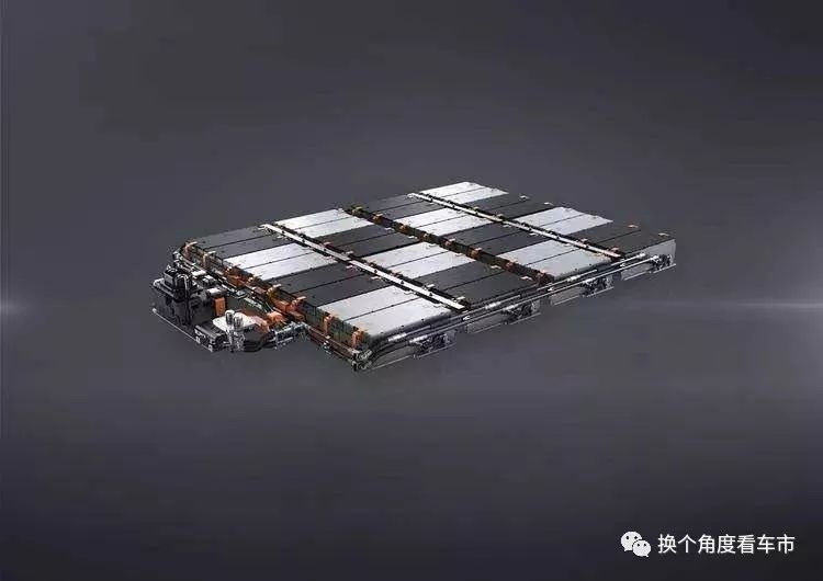 梦想启动未来_马云拥有梦想就拥有未来_未来的宝马:零事故的安全梦想