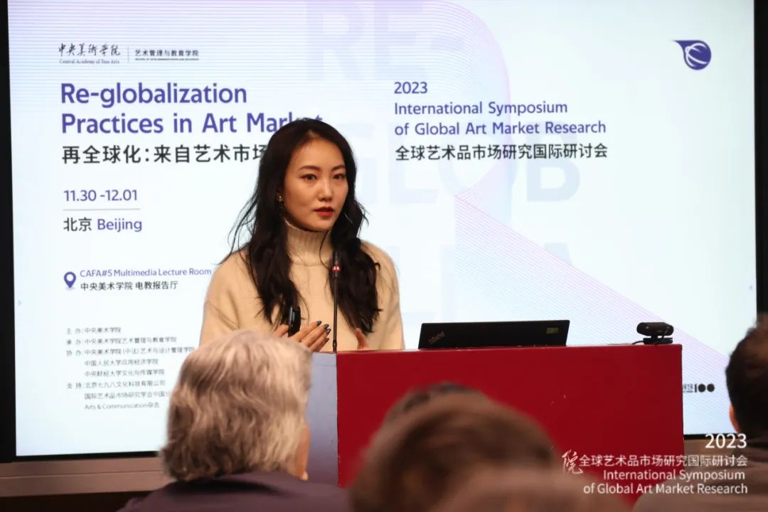 货币虚拟化_研究NFT市场的兴起：虚拟货币如何改变艺术与创意产业的格局_货币虚拟化是什么意思