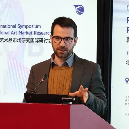 货币虚拟化_研究NFT市场的兴起：虚拟货币如何改变艺术与创意产业的格局_货币虚拟化是什么意思