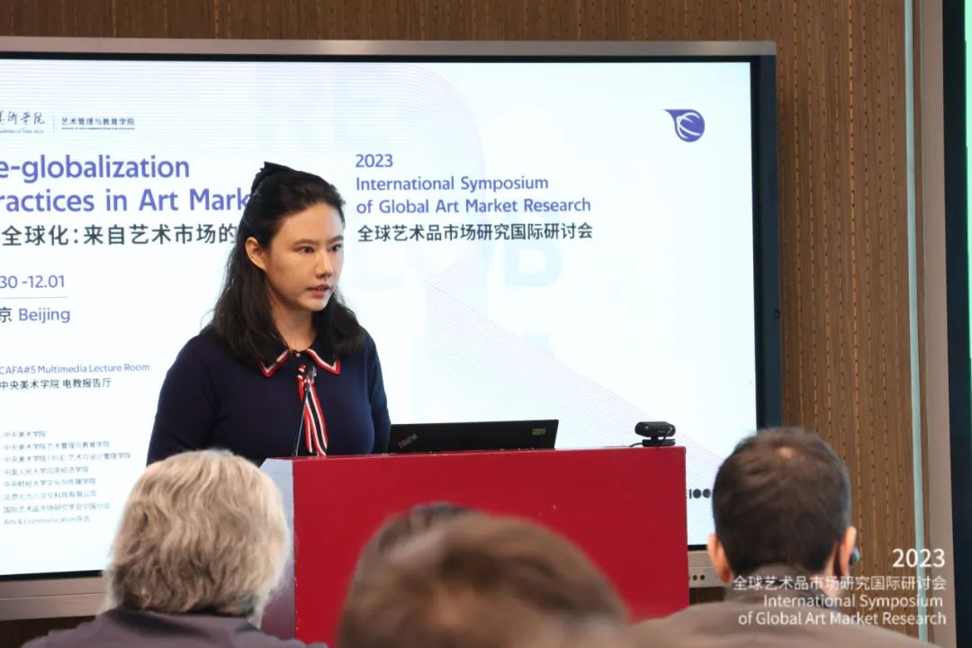 研究NFT市场的兴起：虚拟货币如何改变艺术与创意产业的格局_货币虚拟化是什么意思_货币虚拟化