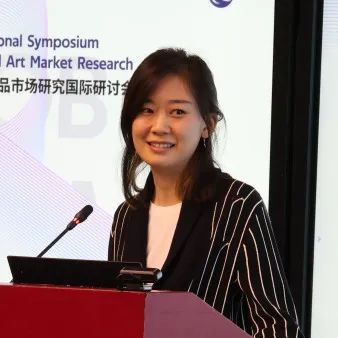 货币虚拟化_货币虚拟化是什么意思_研究NFT市场的兴起：虚拟货币如何改变艺术与创意产业的格局