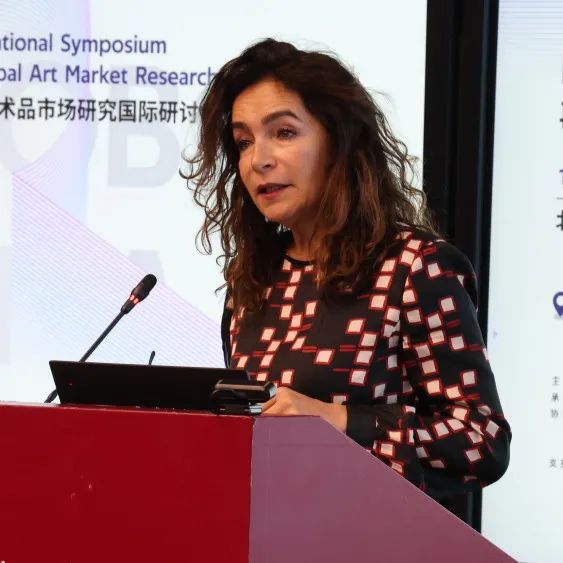 货币虚拟化_研究NFT市场的兴起：虚拟货币如何改变艺术与创意产业的格局_货币虚拟化是什么意思