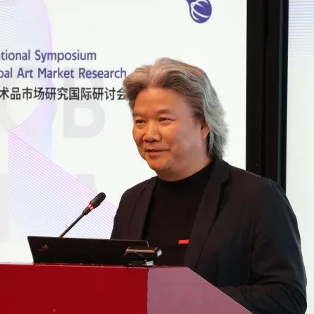 货币虚拟化是什么意思_货币虚拟化_研究NFT市场的兴起：虚拟货币如何改变艺术与创意产业的格局