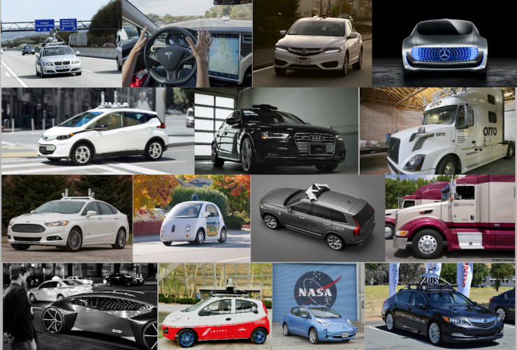 特斯拉如何定义汽车安全的新标准？_特斯拉品牌安全_特斯拉定义汽车标准安全新规